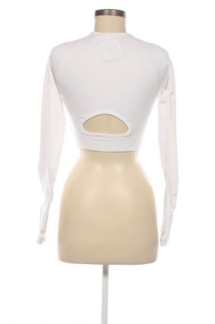 Damen Shirt Unbranded, Größe M, Farbe Weiß, Preis € 6,99