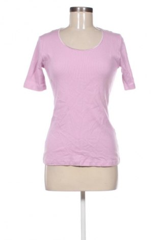 Bluză de femei Unbranded, Mărime S, Culoare Mov deschis, Preț 34,99 Lei