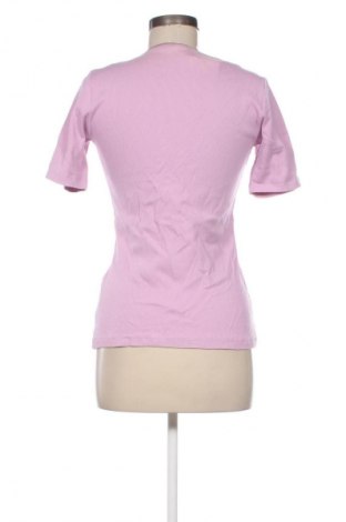 Bluză de femei Unbranded, Mărime S, Culoare Mov deschis, Preț 34,99 Lei