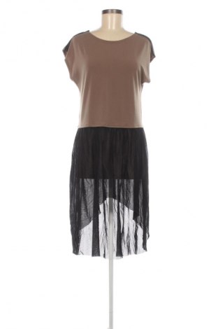 Damen Shirt Unbranded, Größe M, Farbe Mehrfarbig, Preis 12,31 €