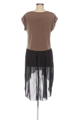Damen Shirt Unbranded, Größe M, Farbe Mehrfarbig, Preis 12,31 €