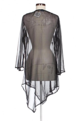 Damen Shirt Unbranded, Größe L, Farbe Schwarz, Preis 13,15 €