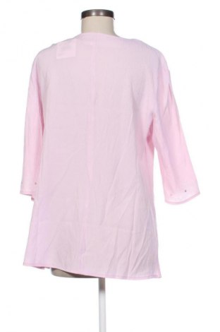 Damen Shirt Unbranded, Größe M, Farbe Lila, Preis 6,99 €
