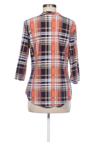 Női blúz Unbranded, Méret XL, Szín Sokszínű, Ár 1 849 Ft