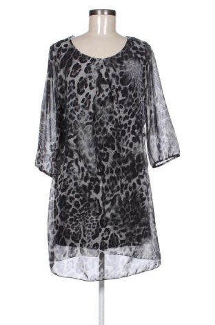Damen Shirt Unbranded, Größe L, Farbe Mehrfarbig, Preis 8,25 €