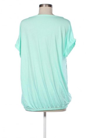 Bluză de femei Unbranded, Mărime L, Culoare Multicolor, Preț 34,99 Lei