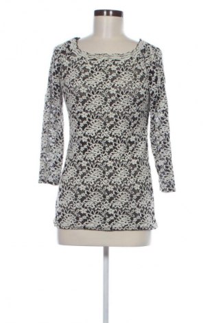 Bluză de femei Unbranded, Mărime S, Culoare Multicolor, Preț 27,99 Lei