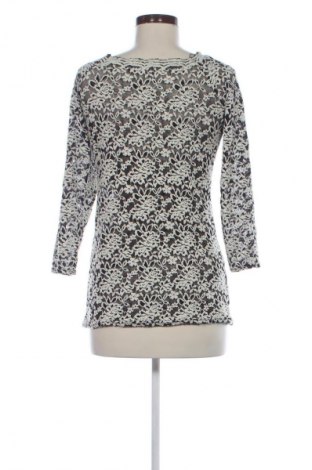 Bluză de femei Unbranded, Mărime S, Culoare Multicolor, Preț 27,99 Lei