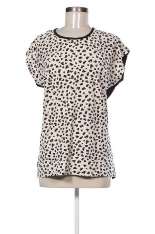 Damen Shirt Unbranded, Größe M, Farbe Mehrfarbig, Preis 6,99 €