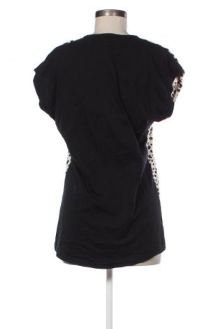 Damen Shirt Unbranded, Größe M, Farbe Mehrfarbig, Preis 6,99 €