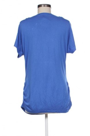 Damen Shirt Unbranded, Größe L, Farbe Mehrfarbig, Preis 6,99 €