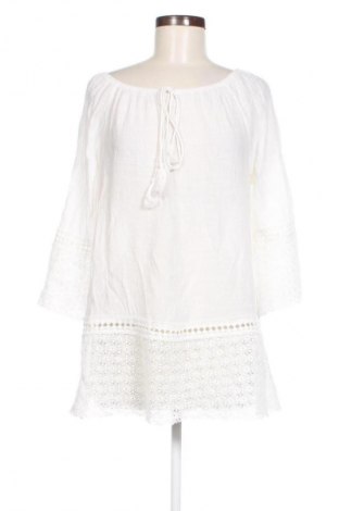 Damen Shirt Unbranded, Größe M, Farbe Weiß, Preis 16,00 €