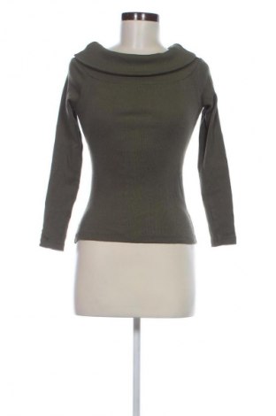 Damen Shirt Unbranded, Größe S, Farbe Grün, Preis 6,99 €