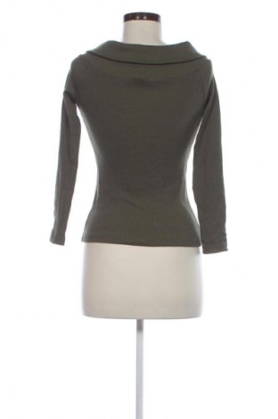 Damen Shirt Unbranded, Größe S, Farbe Grün, Preis 6,99 €