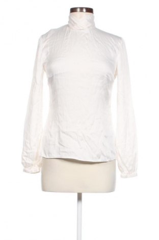 Damen Shirt Unbranded, Größe M, Farbe Weiß, Preis 9,72 €