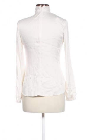 Damen Shirt Unbranded, Größe M, Farbe Weiß, Preis 9,72 €