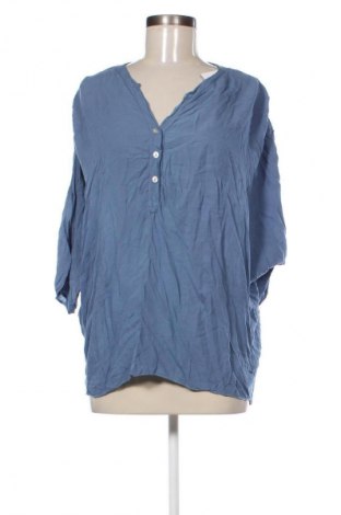 Damen Shirt Unbranded, Größe XL, Farbe Blau, Preis 5,99 €