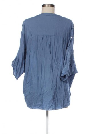 Damen Shirt Unbranded, Größe XL, Farbe Blau, Preis 5,99 €