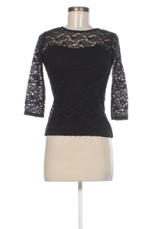 Damen Shirt Unbranded, Größe S, Farbe Schwarz, Preis € 5,99