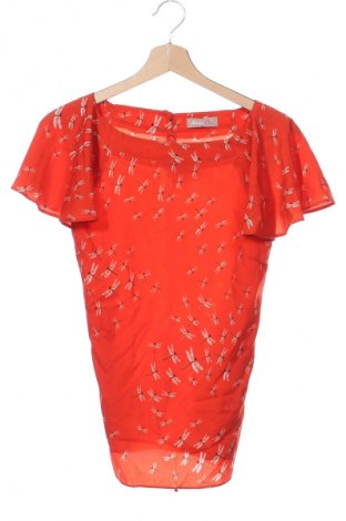 Női blúz Unbranded, Méret XS, Szín Sokszínű, Ár 3 209 Ft