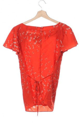 Női blúz Unbranded, Méret XS, Szín Sokszínű, Ár 3 209 Ft