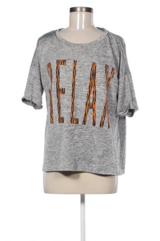 Damen Shirt Unbranded, Größe XL, Farbe Mehrfarbig, Preis 5,99 €