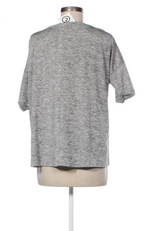 Damen Shirt Unbranded, Größe XL, Farbe Mehrfarbig, Preis 5,99 €