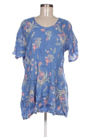 Bluză de femei Unbranded, Mărime XXL, Culoare Multicolor, Preț 61,99 Lei