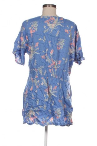 Bluză de femei Unbranded, Mărime XXL, Culoare Multicolor, Preț 61,99 Lei