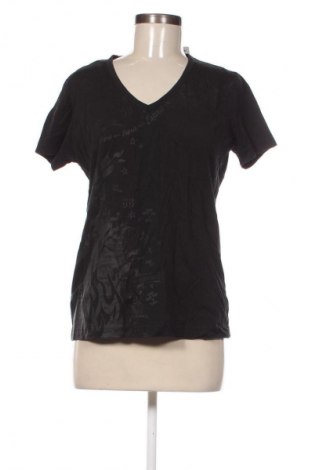 Damen Shirt Unbranded, Größe L, Farbe Mehrfarbig, Preis 8,99 €