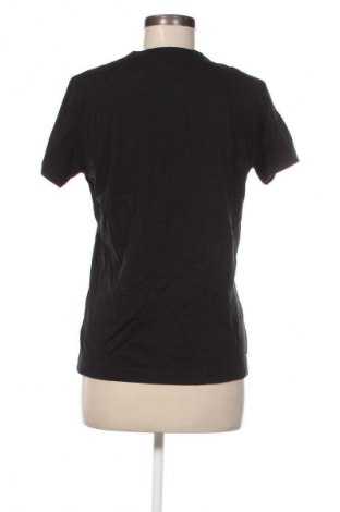 Damen Shirt Unbranded, Größe L, Farbe Mehrfarbig, Preis 8,99 €