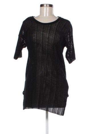 Damen Shirt Unbranded, Größe L, Farbe Schwarz, Preis 5,99 €