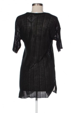 Damen Shirt Unbranded, Größe L, Farbe Schwarz, Preis 5,99 €