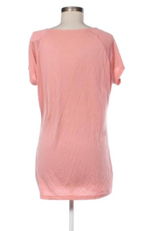 Női blúz Unbranded, Méret L, Szín Narancssárga
, Ár 2 839 Ft