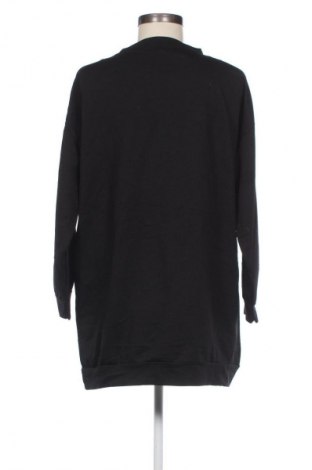 Bluzka damska Unbranded, Rozmiar M, Kolor Czarny, Cena 62,99 zł