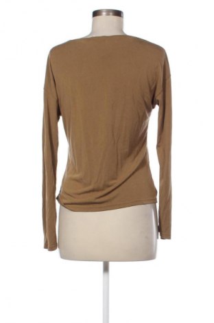 Damen Shirt Unbranded, Größe M, Farbe Braun, Preis € 5,99