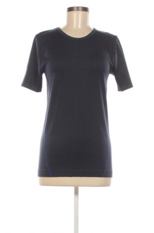 Bluzka damska Unbranded, Rozmiar L, Kolor Kolorowy, Cena 24,99 zł