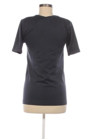 Bluzka damska Unbranded, Rozmiar L, Kolor Kolorowy, Cena 24,99 zł