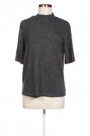 Damen Shirt Unbranded, Größe L, Farbe Grau, Preis 6,99 €