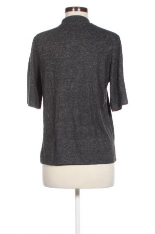 Damen Shirt Unbranded, Größe L, Farbe Grau, Preis 6,99 €