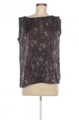 Damen Shirt Unbranded, Größe M, Farbe Mehrfarbig, Preis € 5,99
