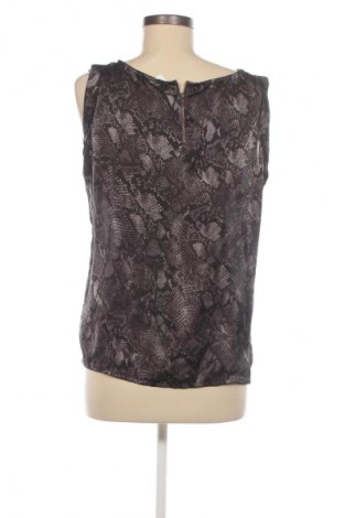 Damen Shirt Unbranded, Größe M, Farbe Mehrfarbig, Preis € 5,99