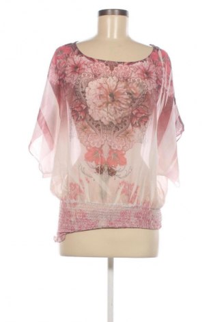 Damen Shirt Unbranded, Größe XL, Farbe Mehrfarbig, Preis 6,99 €