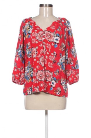 Bluză de femei Unbranded, Mărime M, Culoare Multicolor, Preț 26,99 Lei