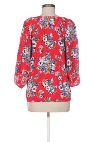 Bluză de femei Unbranded, Mărime M, Culoare Multicolor, Preț 26,99 Lei