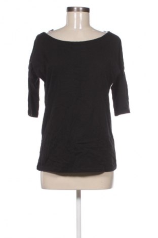 Bluză de femei Unbranded, Mărime L, Culoare Negru, Preț 24,99 Lei