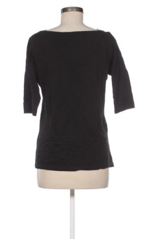 Bluză de femei Unbranded, Mărime L, Culoare Negru, Preț 24,99 Lei