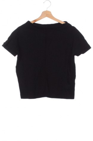 Damen Shirt Unbranded, Größe XS, Farbe Schwarz, Preis 9,62 €