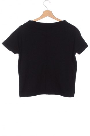 Damen Shirt Unbranded, Größe XS, Farbe Schwarz, Preis 9,62 €