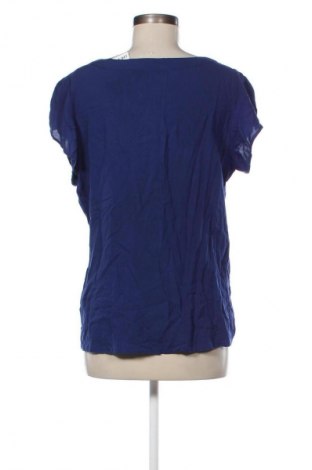 Damen Shirt Unbranded, Größe XXL, Farbe Blau, Preis 7,99 €